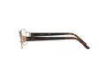 Sferoflex SF 2597B 267 53 Women glasses
