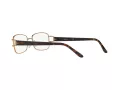Sferoflex SF 2597B 267 53 Women glasses