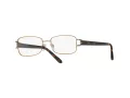 Sferoflex SF 2597B 267 53 Women glasses