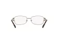 Sferoflex SF 2597B 267 53 Women glasses