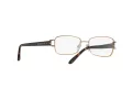 Sferoflex SF 2597B 267 53 Women glasses