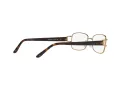 Sferoflex SF 2597B 267 53 Women glasses