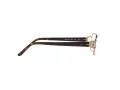 Sferoflex SF 2597B 267 53 Women glasses