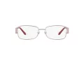 Sferoflex SF 2597B 489 53 Women glasses