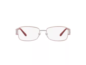 Sferoflex SF 2597B 489 53 Women glasses