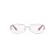 Sferoflex SF 2597B 489 53 Women glasses