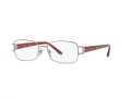 Sferoflex SF 2597B 489 53 Women glasses