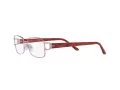 Sferoflex SF 2597B 489 53 Women glasses