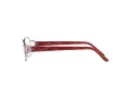 Sferoflex SF 2597B 489 53 Women glasses