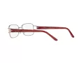 Sferoflex SF 2597B 489 53 Women glasses