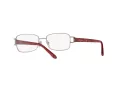 Sferoflex SF 2597B 489 53 Women glasses