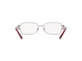 Sferoflex SF 2597B 489 53 Women glasses