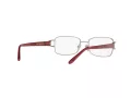 Sferoflex SF 2597B 489 53 Women glasses