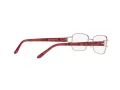Sferoflex SF 2597B 489 53 Women glasses