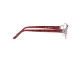 Sferoflex SF 2597B 489 53 Women glasses