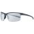 Fila SF 9144 T17X 69 Men sunglasses