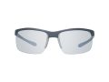 Fila SF 9144 T17X 69 Men sunglasses