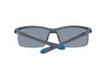 Fila SF 9144 T17X 69 Men sunglasses
