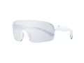 Fila SF 9380 6VCX 145 Men sunglasses
