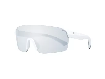 Fila SF 9380 6VCX 145 Men sunglasses