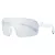 Fila SF 9380 6VCX 145 Men sunglasses