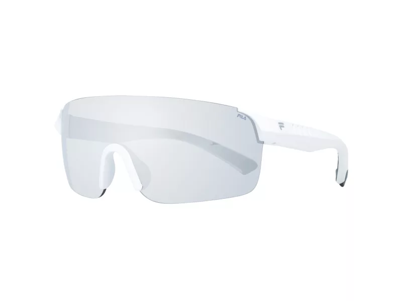 Fila SF 9380 6VCX 145 Men sunglasses