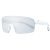 Fila SF 9380 6VCX 99 Men sunglasses