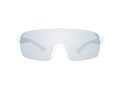 Fila SF 9380 6VCX 99 Men sunglasses