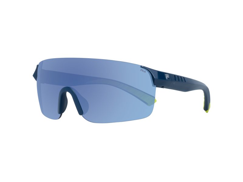 Fila SF 9380 7SFB 99 Men sunglasses