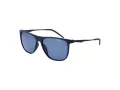 Fila SF 9381 7PAP 58 Men sunglasses