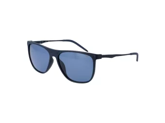 Fila SF 9381 7PAP 58 Men sunglasses