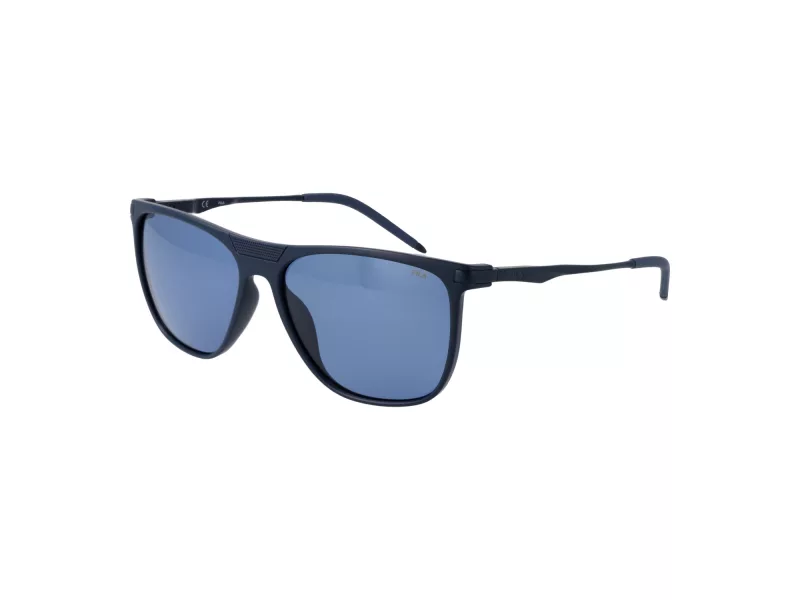 Fila SF 9381 7PAP 58 Men sunglasses