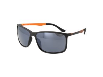 Fila SF 9383 968X 62 Men sunglasses