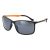 Fila SF 9383 968X 62 Men sunglasses