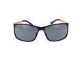 Fila SF 9383 968X 62 Men sunglasses