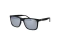 Fila SF 9396 U28X 56 Men sunglasses