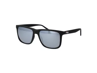 Fila SF 9396 U28X 56 Men sunglasses