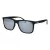 Fila SF 9396 U28X 56 Men sunglasses