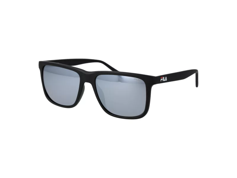 Fila SF 9396 U28X 56 Men sunglasses