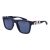 Fila SF 9416 0C03 51 Men sunglasses