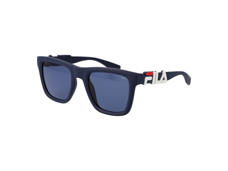 Fila SF 9416 0C03 51 Men sunglasses