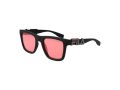 Fila SF 9416 U28K 51 Men sunglasses
