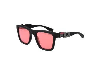 Fila SF 9416 U28K 51 Men sunglasses