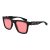 Fila SF 9416 U28K 51 Men sunglasses