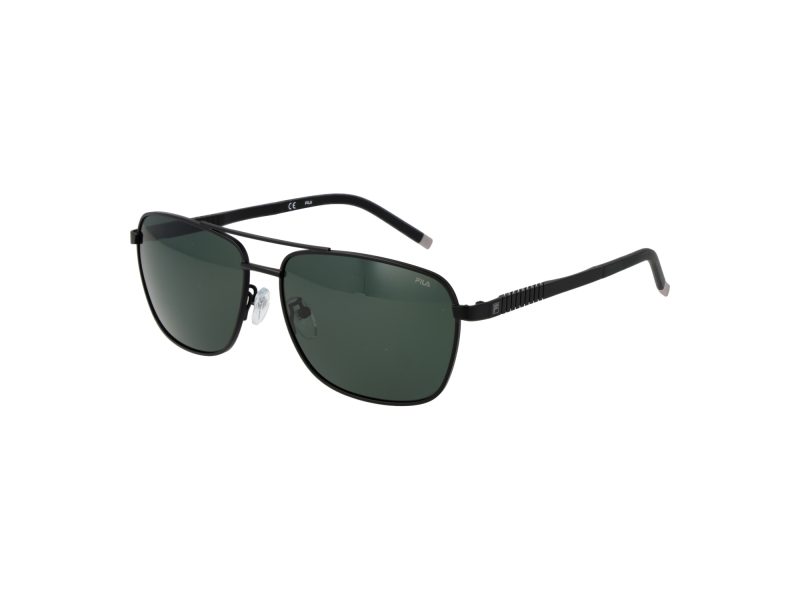 Fila SF 9921 531P 59 Men sunglasses