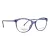 Stepper SI 30225 F550 52 Women glasses