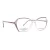 Stepper SI 30228 F830 52 Women glasses