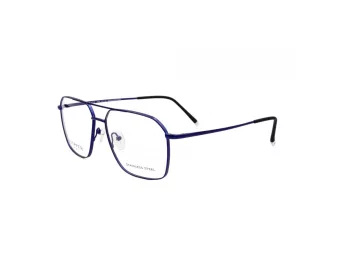Stepper SI 40230 F050 55 Men glasses