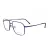 Stepper SI 40230 F050 55 Men glasses