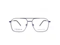 Stepper SI 40230 F050 55 Men glasses